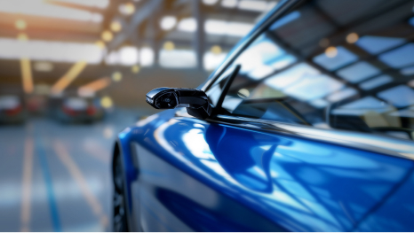 �γ�CMS��������Ӿ�