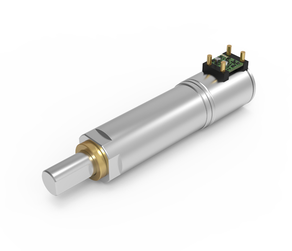 4MM�������ٳ�����