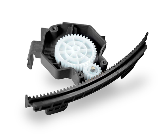 �յ����ֳ�����