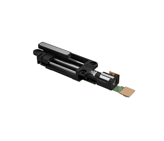 �۲���������ϵͳ