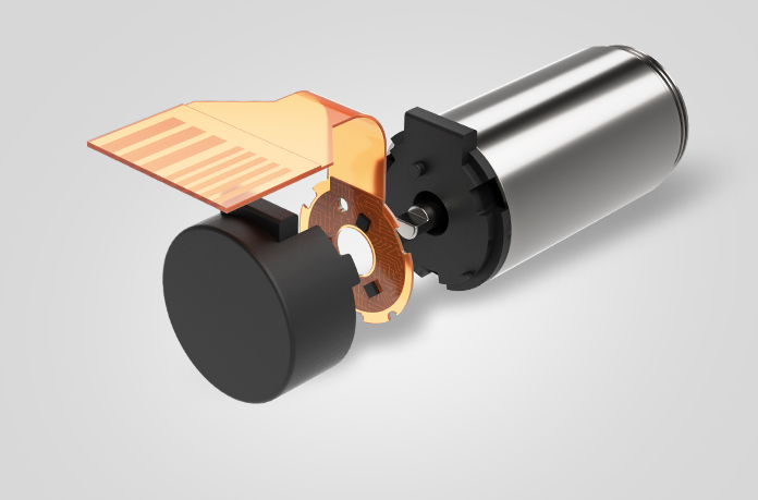 12mm��ˢ���ı����